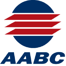 aabc logo