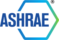 logo ashrae